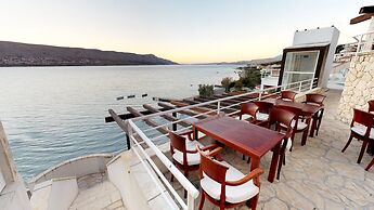 Hotel Belveder