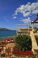 Hotel Belveder