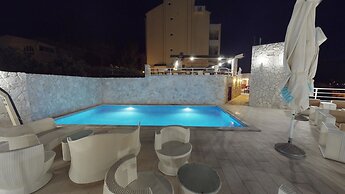 Hotel Belveder