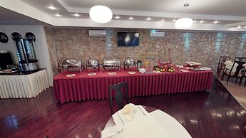 Hotel Belveder