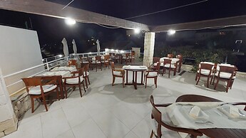Hotel Belveder