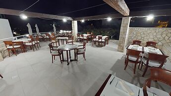 Hotel Belveder
