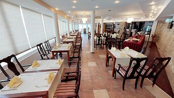 Hotel Belveder