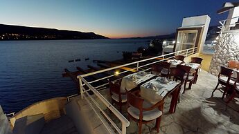 Hotel Belveder