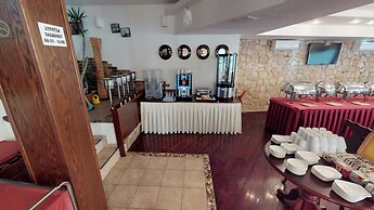 Hotel Belveder