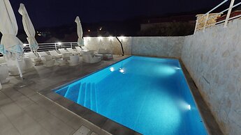 Hotel Belveder