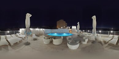 Hotel Belveder