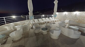 Hotel Belveder
