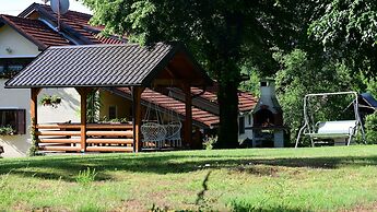 House Jelena