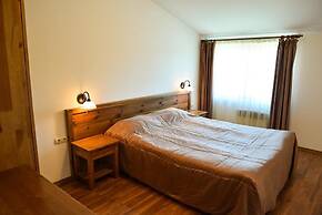 Club Hotel Martin