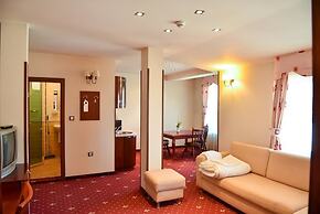 Club Hotel Martin