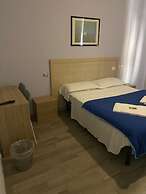 Hotel Galla