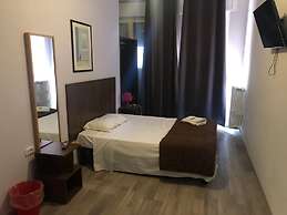 Hotel Galla