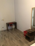 Hotel Galla