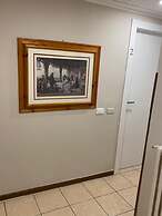 Hotel Galla