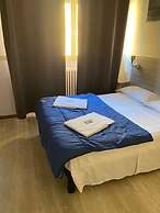 Hotel Galla