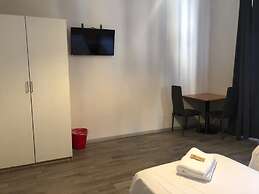 Hotel Galla