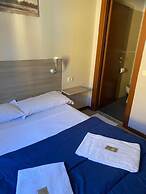 Hotel Galla