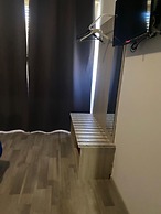 Hotel Galla