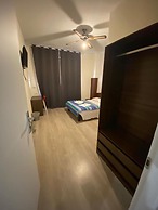 Hotel Galla