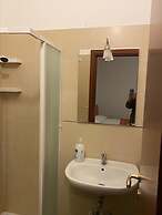 Hotel Galla