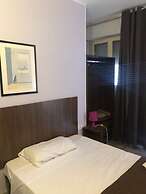 Hotel Galla
