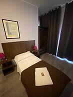 Hotel Galla
