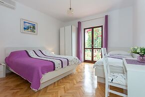 Villa Anka