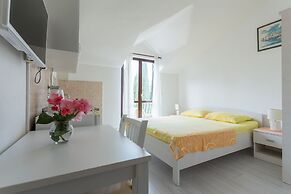 Villa Anka
