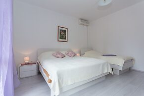 Villa Anka