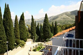 Villa Anka