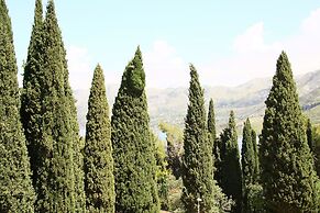 Villa Anka