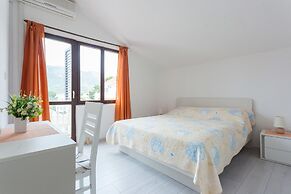Villa Anka