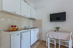Villa Anka