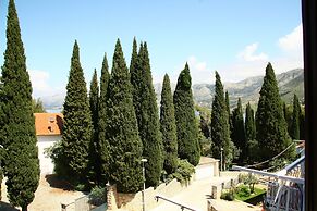 Villa Anka