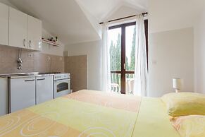Villa Anka