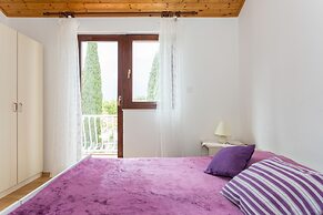 Villa Anka
