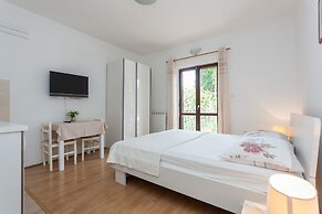 Villa Anka