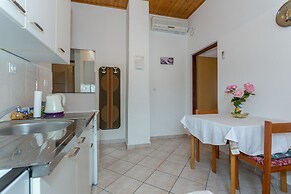 Villa Anka
