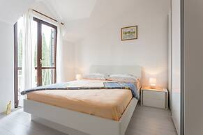 Villa Anka