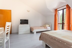 Villa Anka
