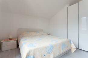 Villa Anka