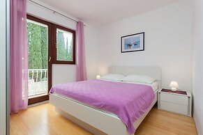 Villa Anka