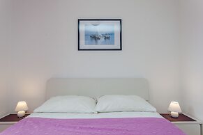 Villa Anka