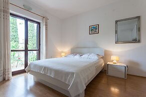 Villa Anka