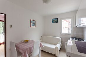 Villa Anka