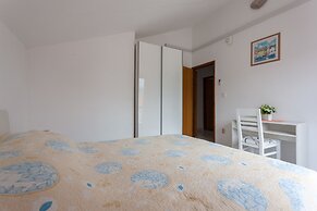 Villa Anka