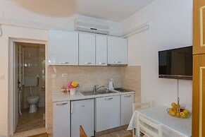 Villa Anka