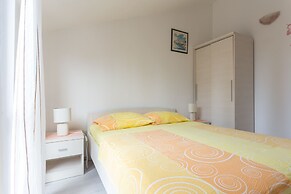 Villa Anka
