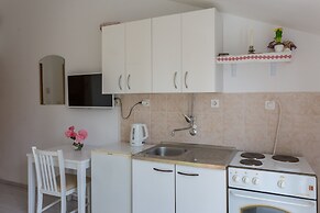 Villa Anka